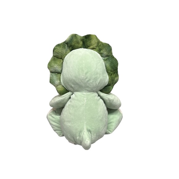 KELLYTOY Plush - Dinosaur - Picture 2 of 2